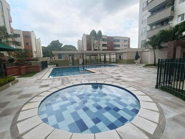 Apartamentos, Venta en Prados del Norte