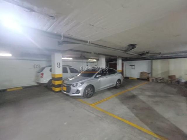 Apartamentos, Venta en Prados del Norte