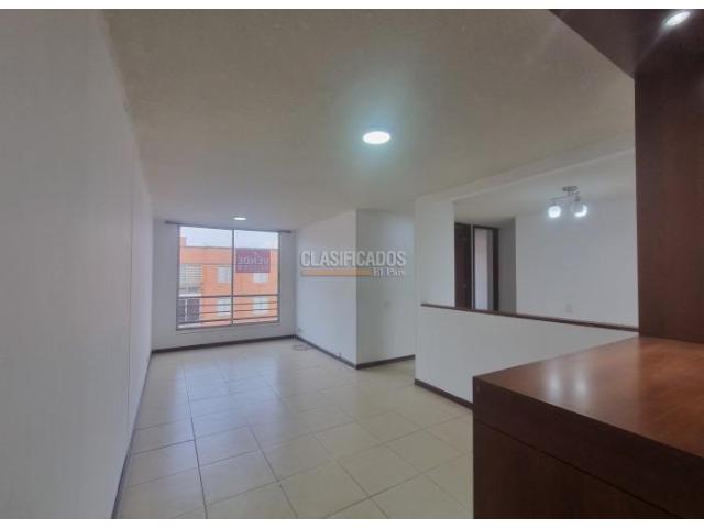 Apartamentos, Venta en Bueno Madrid