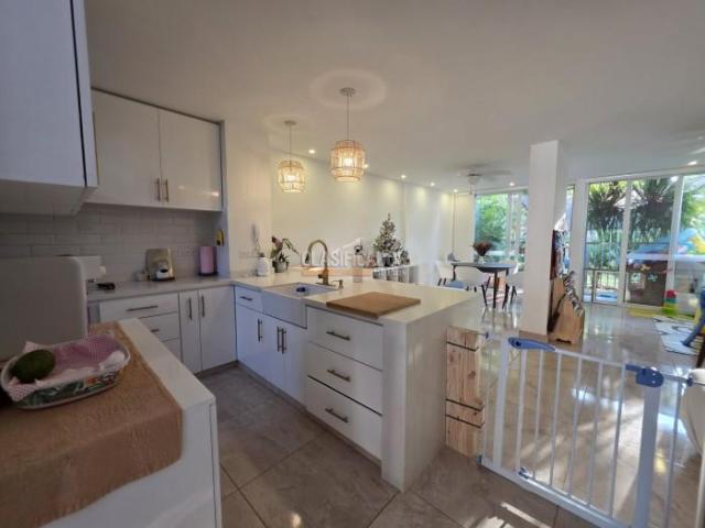 Casas, Venta en Jamundí