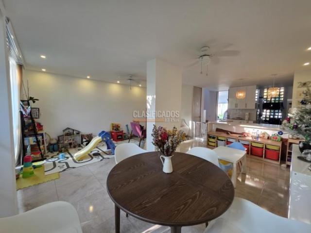 Casas, Venta en Jamundí