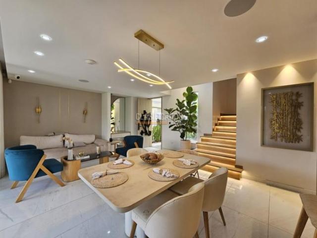 Casas, Venta en Jamundí