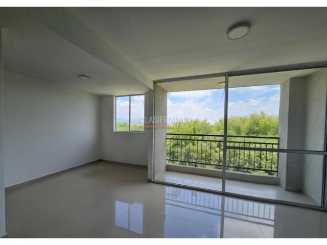 Apartamentos, Venta en Ciudad Bochalema