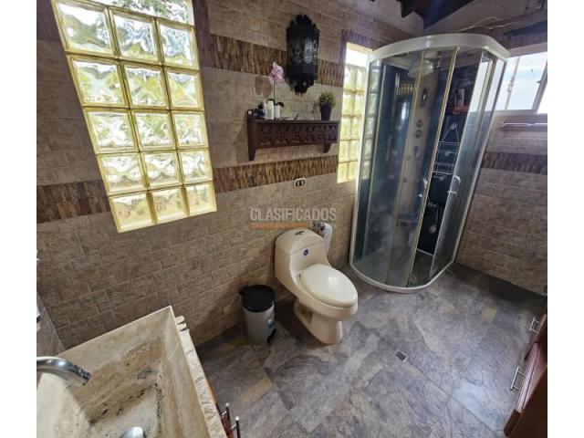 Casas, Venta en La Reforma