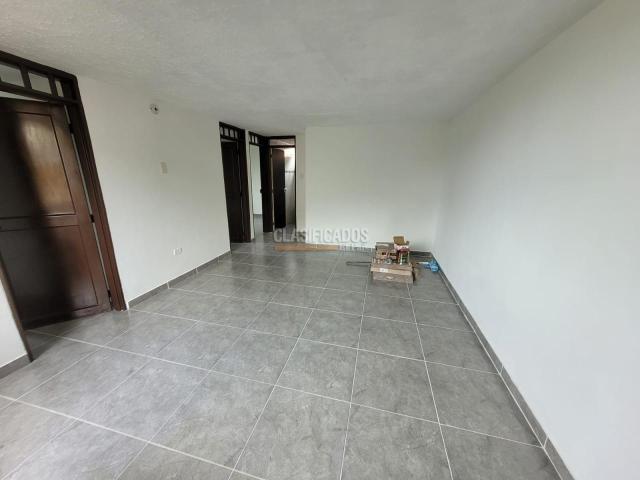 Apartamentos, Venta en Chiminangos