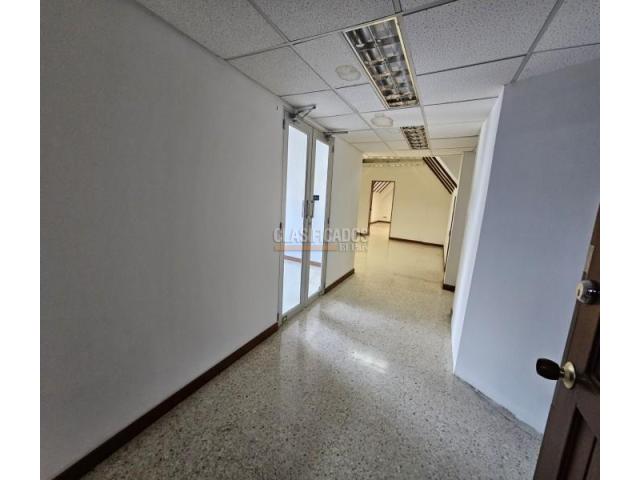 Oficinas y Consultorios, Alquiler en Granada