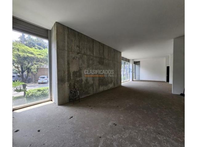 Locales y Bodegas, Alquiler en San Vicente