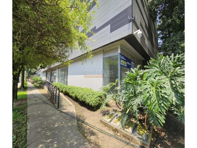 Locales y Bodegas, Alquiler en San Vicente