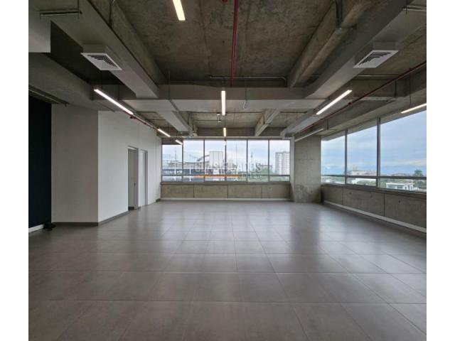 Oficinas y Consultorios, Alquiler en San Vicente