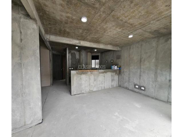 Apartamentos, Venta en Jamundí