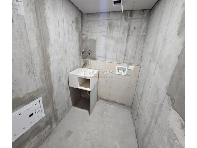 Apartamentos, Venta en Jamundí