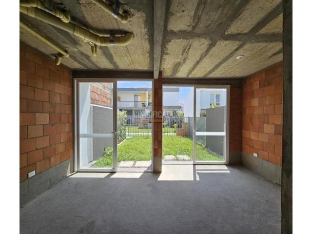 Casas, Venta en Jamundí