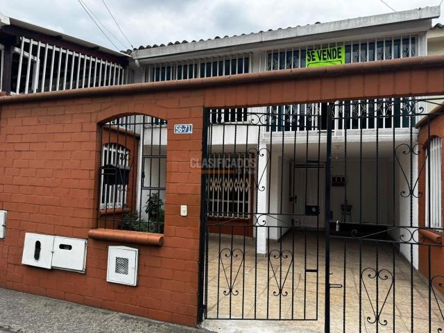 Casas, Venta en Villa de Guadalupe