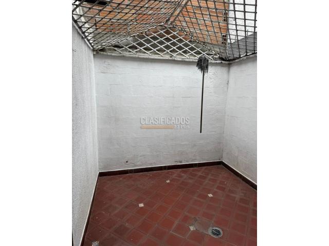 Casas, Venta en Villa de Guadalupe