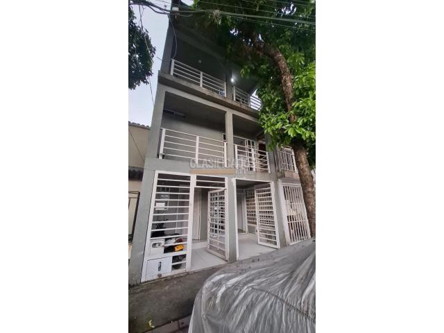 Casas, Venta en Villa del Prado