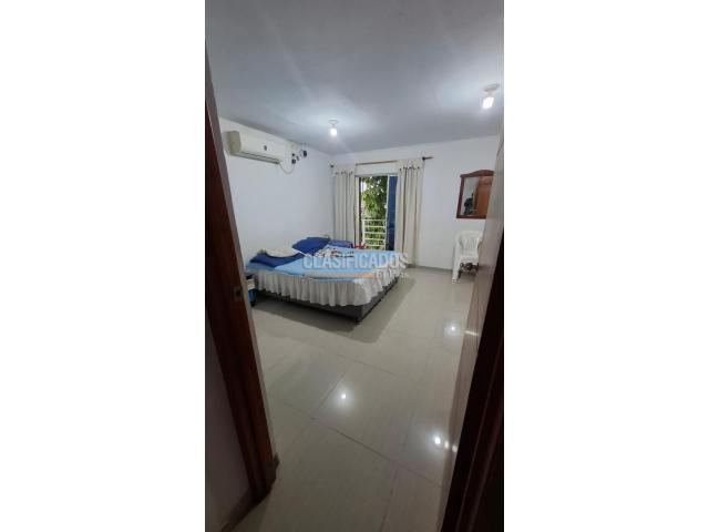 Casas, Venta en Villa del Prado