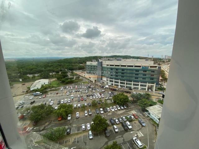 Oficinas y Consultorios, Alquiler en Barranquilla