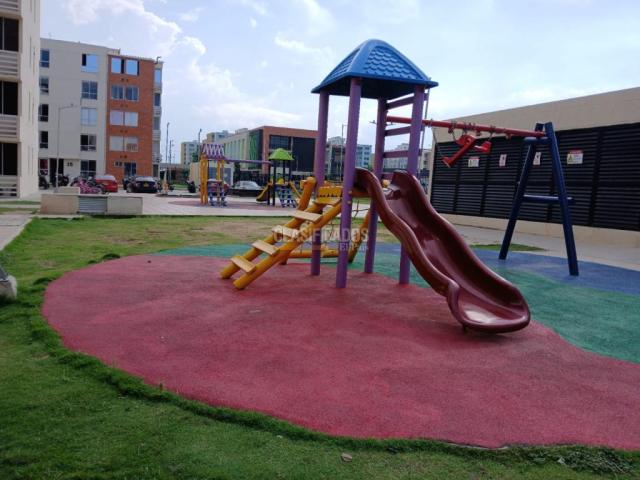 Apartamentos, Alquiler en Barranquilla