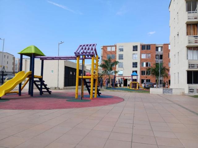 Apartamentos, Alquiler en Barranquilla