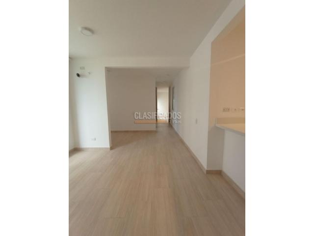 Apartamentos, Alquiler en Barranquilla
