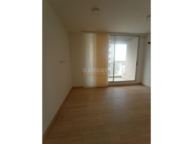 Apartamentos, Alquiler en Barranquilla