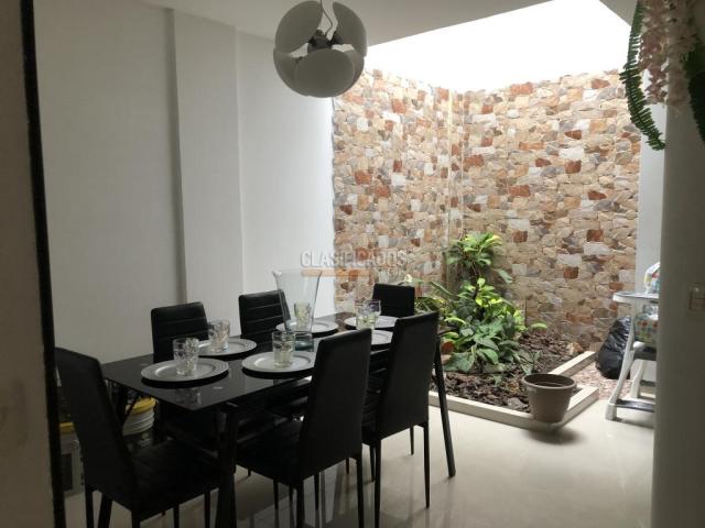 Casas, Venta en Caney