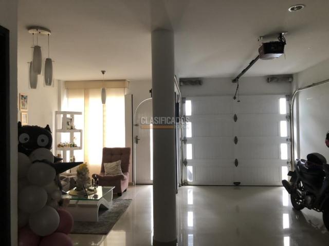 Casas, Venta en Caney