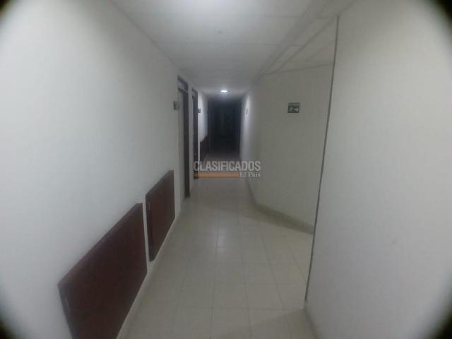 Oficinas y Consultorios, Alquiler en Bogotá