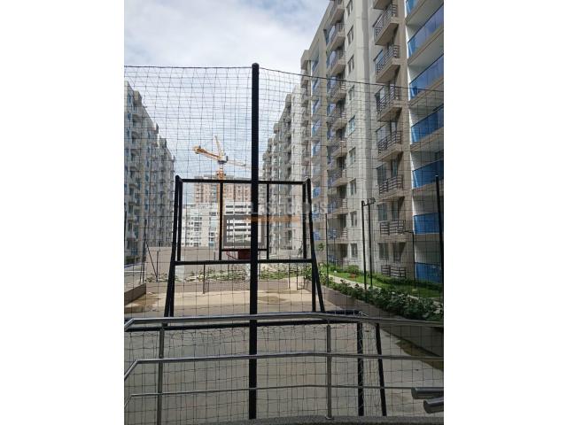 Apartamentos, Alquiler en Barranquilla