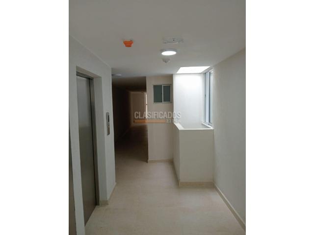 Apartamentos, Alquiler en Barranquilla