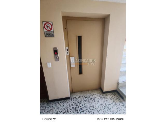 Apartamentos, Venta en Versalles