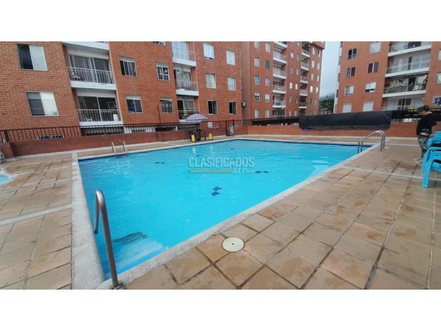 Apartamentos, Alquiler en Alférez Real