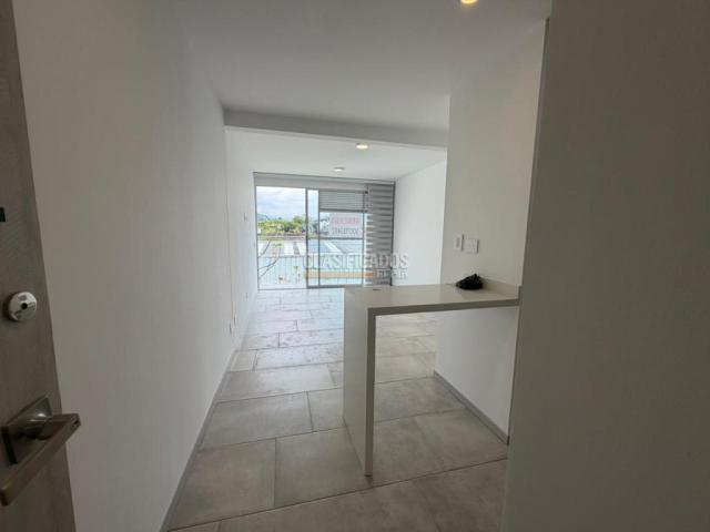 Apartamentos, Alquiler en Pereira