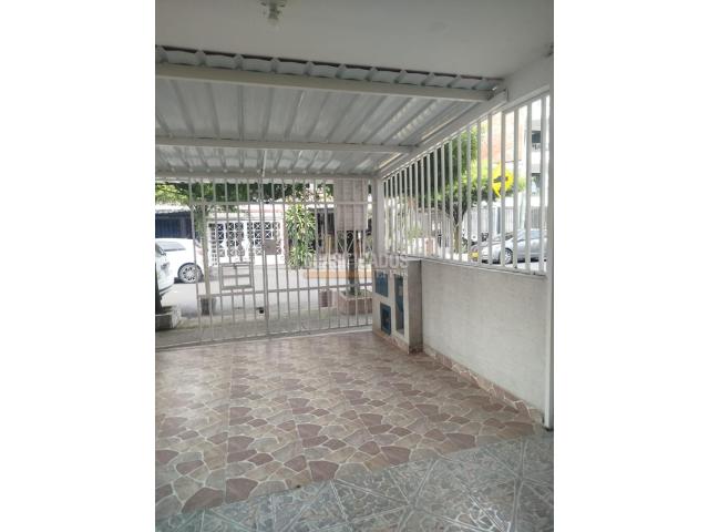 Casas, Venta en Valle del Lili