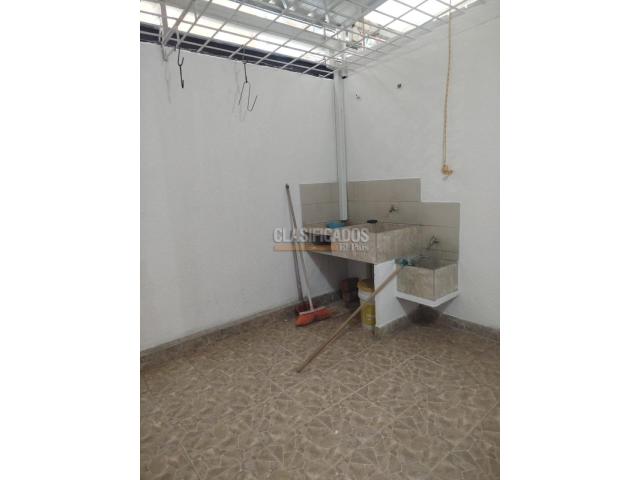 Casas, Venta en Valle del Lili