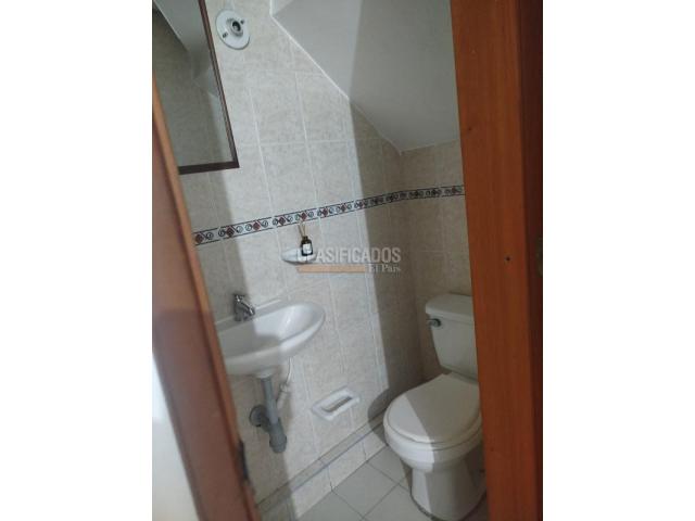 Casas, Venta en Valle del Lili