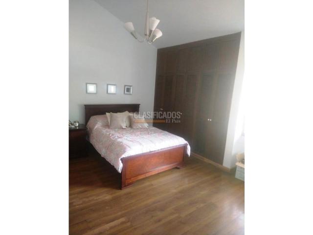 Fincas y Casas Campestres, Venta en Pance