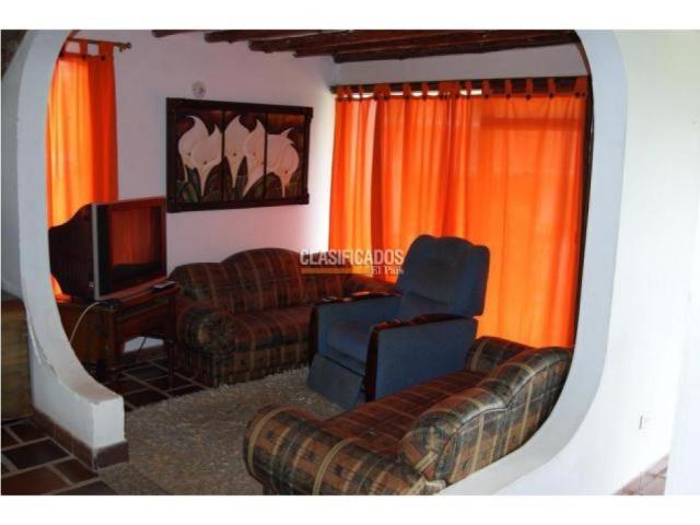 Fincas y Casas Campestres, Venta en Calima (Darién)