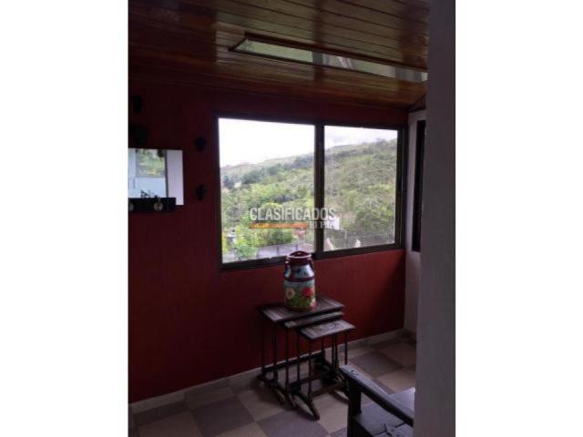 Fincas y Casas Campestres, Venta en Calima (Darién)