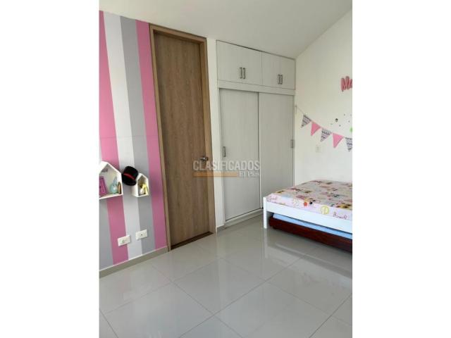 Fincas y Casas Campestres, Venta en Jamundí