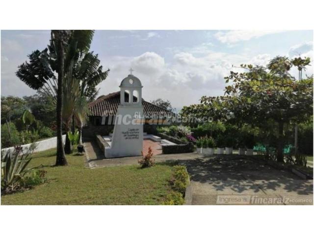 Lotes, Venta en Jamundí