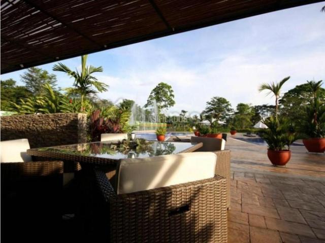 Lotes, Venta en Restrepo