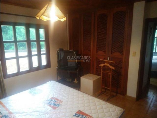 Fincas y Casas Campestres, Venta en Dagua