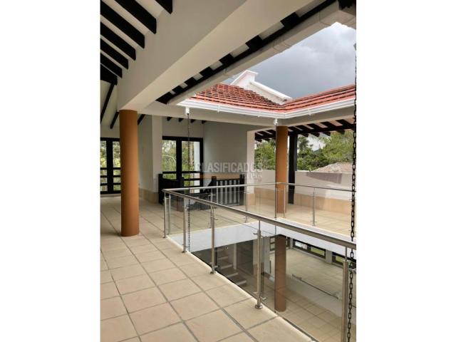 Fincas y Casas Campestres, Venta en Calima (Darién)