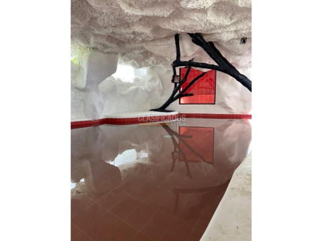 Fincas y Casas Campestres, Venta en Calima (Darién)