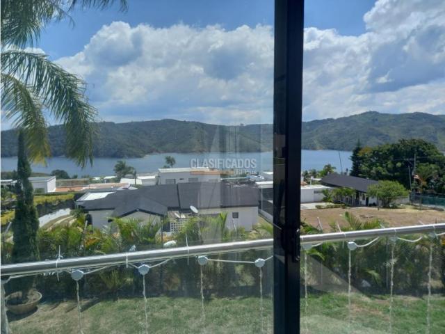 Fincas y Casas Campestres, Venta en Calima (Darién)