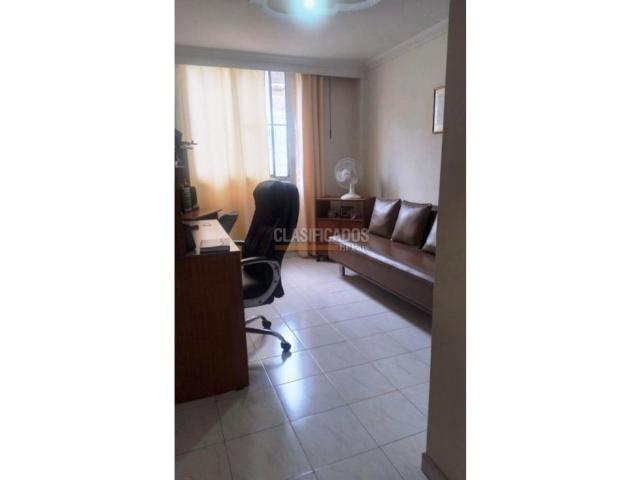 Apartamentos, Venta en Pampalinda