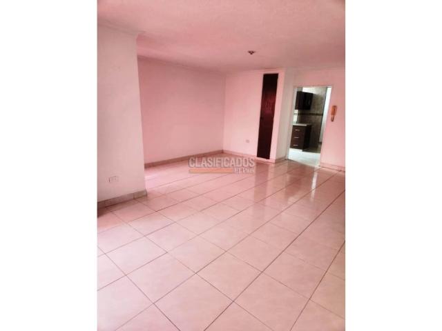 Apartamentos, Venta en El Limonar