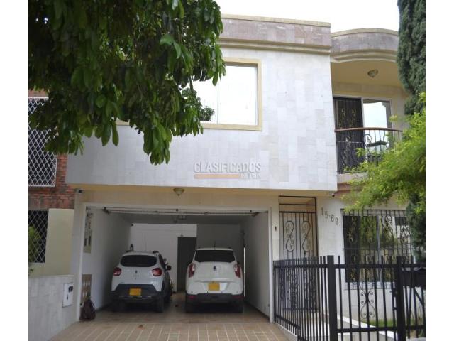 Casas, Venta en El Ingenio