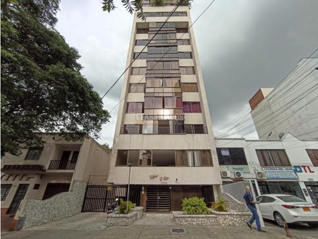 Apartamentos, Venta en San Vicente
